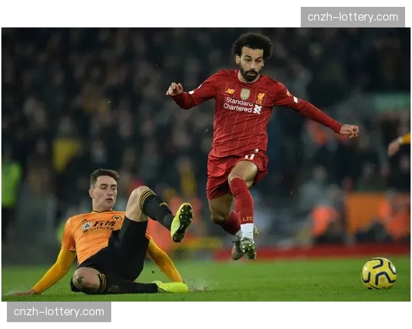 布伦特福德定位球战术见效 进攻效率优于射门数据