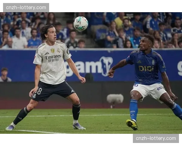 老将卡索拉40岁仍核心 奥维耶多保级依赖其发挥