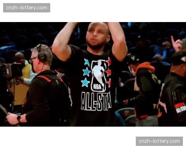 勇士替补阵容攻防失衡 库里缺阵时进攻效率暴跌分析