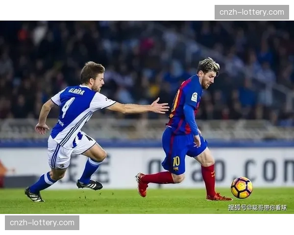 西甲呈现争冠双雄断层领先 欧战集团混战保级队伍胶着格局 西甲呈现争冠双雄断层领先 欧战集团混战保级队伍胶着格局