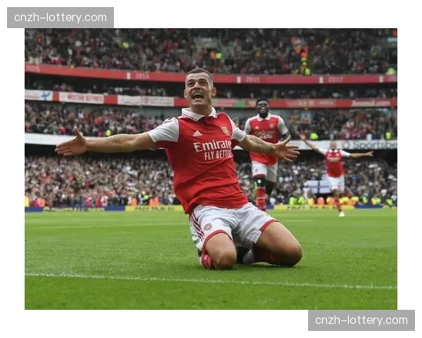 桑德兰投入近亿欧元引援 其中场重组后需磨合三中卫战术体系 桑德兰投入近亿欧元引援 其中场重组后需磨合三中卫战术体系