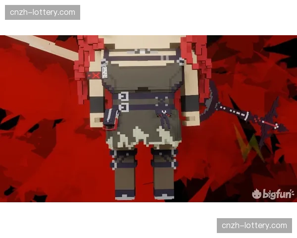 德拉赛特尔独撑德国男冰进攻火力体系