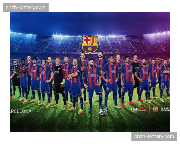 三后卫与不对称阵型灵活运用 快速切换应对不同对手