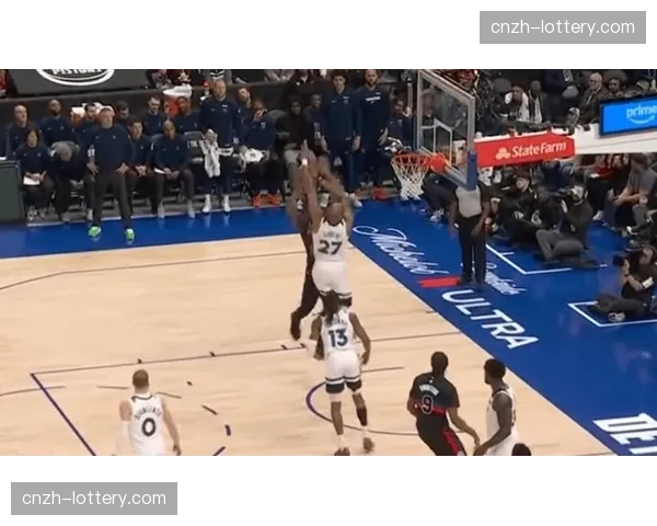 杜伦真实命中率68.8%联盟第一 活塞年轻中锋进攻效率惊人